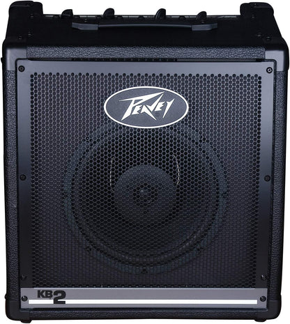 Peavey KB 1 20-Watt 1x8 Keyboard Amp