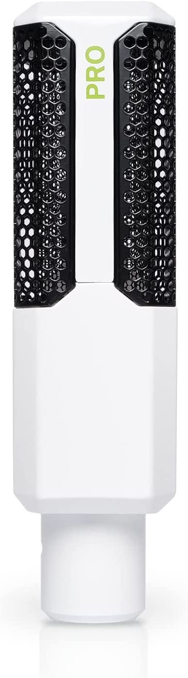 LCT-240-PRO Compact Condenser Microphone, White