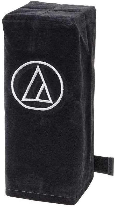 Audio-Technica AT4050 Multi-Pattern Condenser Microphone