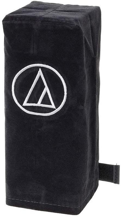 Audio-Technica AT4050 Multi-Pattern Condenser Microphone