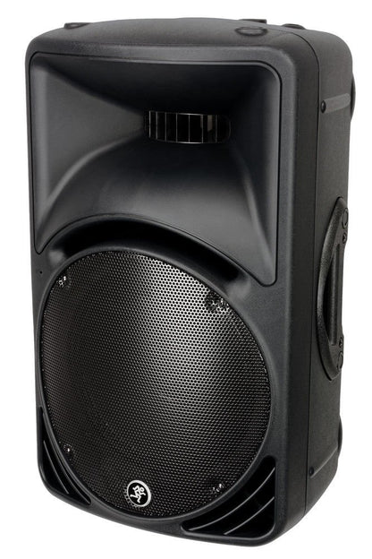 Mackie C300z 12" 2-Way Compact SR Monitor