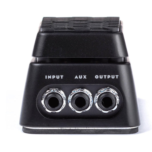 Jim Dunlop Volume X Mini Pedal