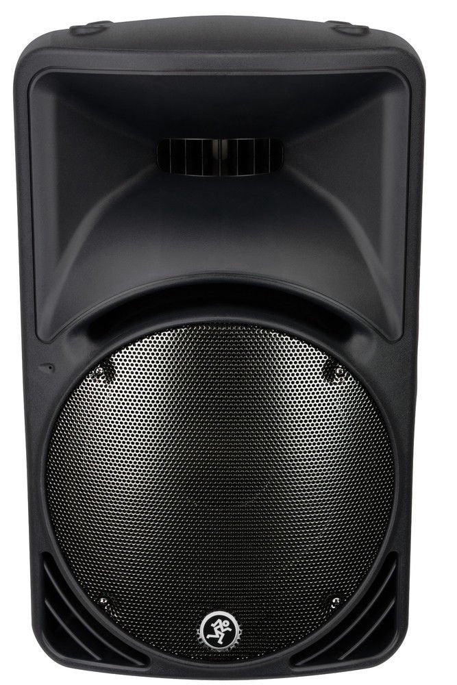 Mackie C300z 12" 2-Way Compact SR Monitor