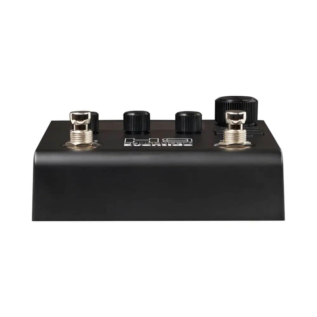 Eventide H9 Harmonizer Gen 2 Multi-effects Pedal