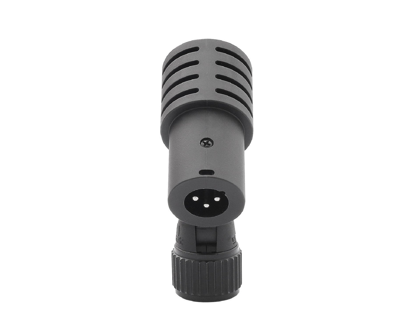 beyerdynamic, Black (TG D35D)