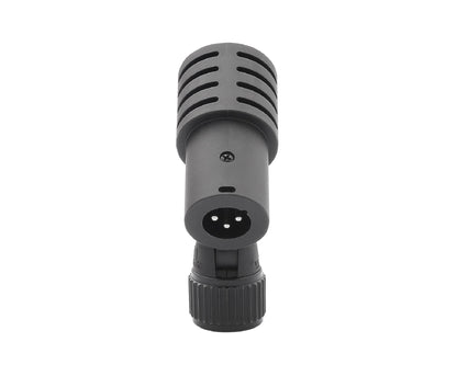 beyerdynamic, Black (TG D35D)