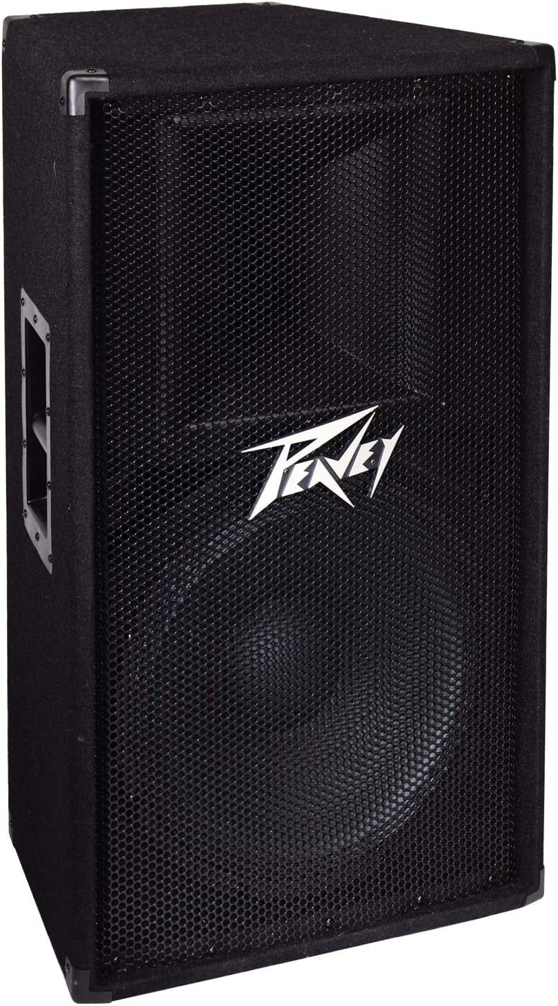 Peavey PV 115 2-Way Speaker