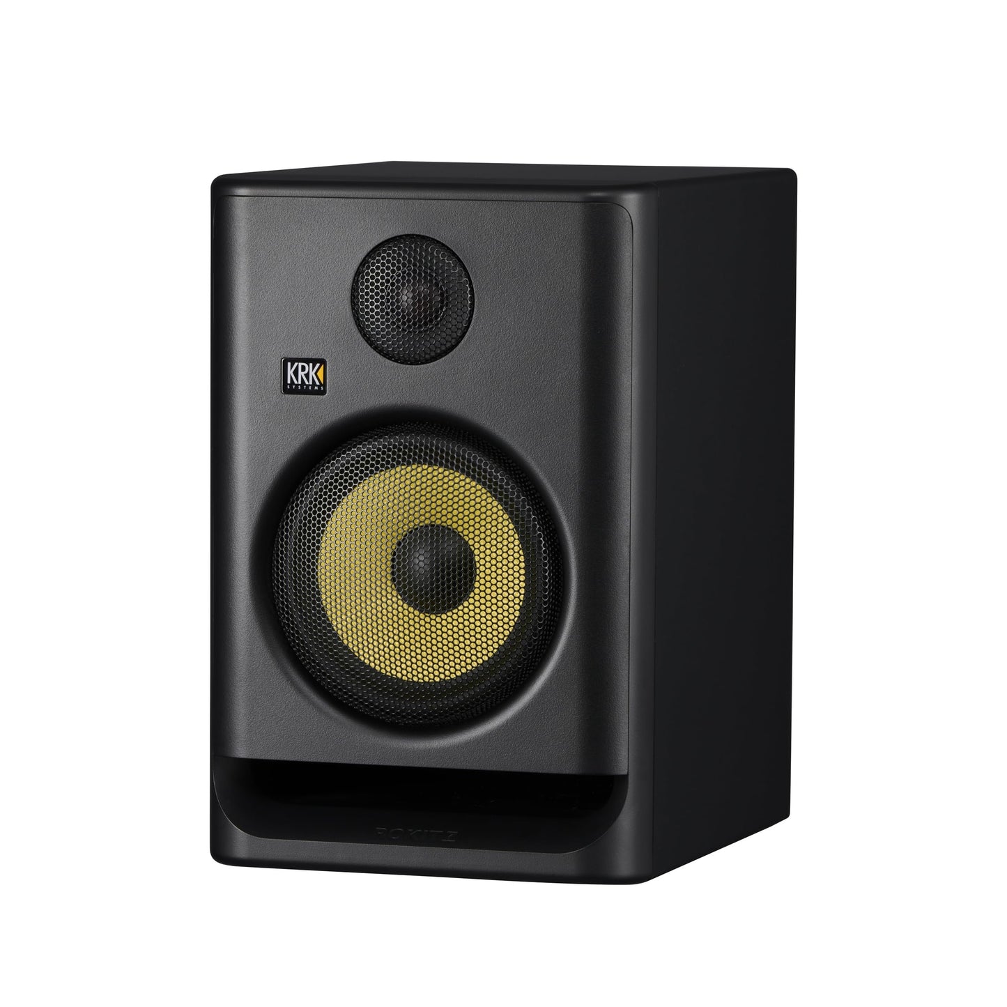 KRK Generation Five Powered Studio Monitor