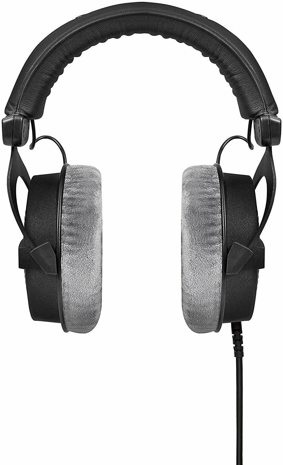 beyerdynamic DT 990 PRO Ear Studio Monitor Headphones- AUTHORIZED SELLER