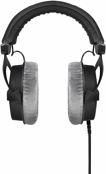 beyerdynamic DT 990 PRO Ear Studio Monitor Headphones- AUTHORIZED SELLER