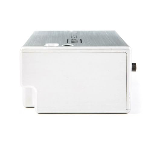 MXR Power Supply