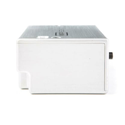 MXR Power Supply