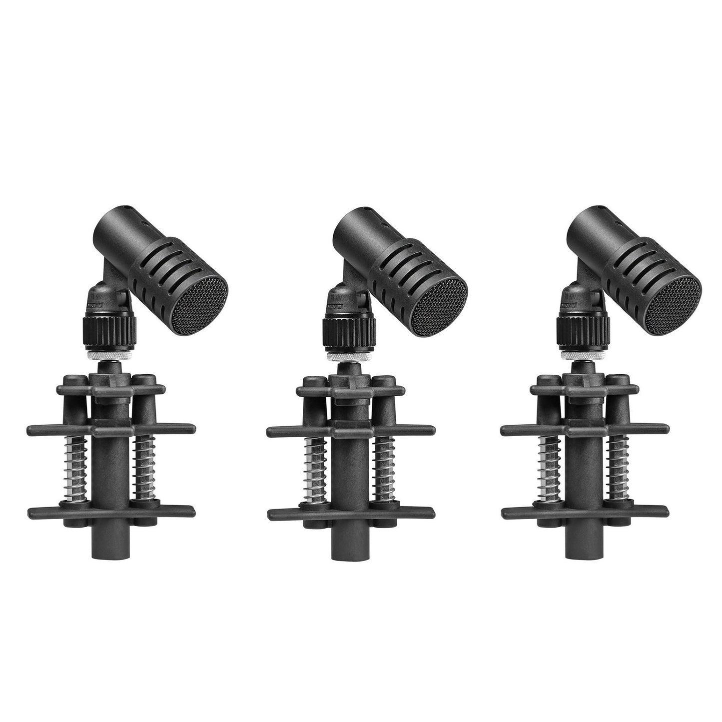beyerdynamic, Black (TG D35D)