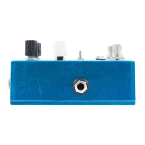 EarthQuaker Devices Avalanche Run V2 Product Family