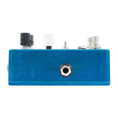 EarthQuaker Devices Avalanche Run V2 Product Family