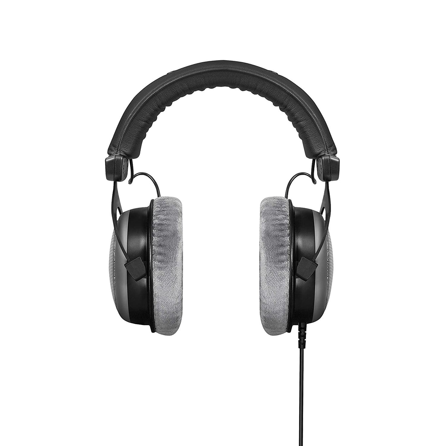 beyerdynamic DT 880 Pro Over-Ear Studio Headphone