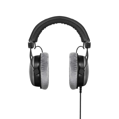 beyerdynamic DT 880 Pro Over-Ear Studio Headphone