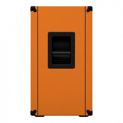 Orange Amps Electric Guitar Power Amplifier (CR PRO 412)