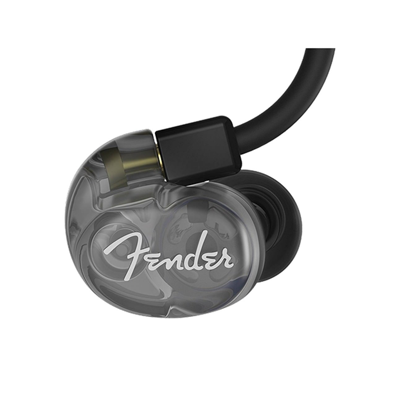 Fender DXA1 Pro In-Ear Monitors
