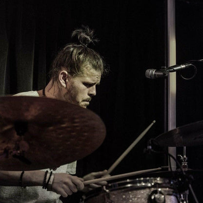 Shure Shure Beta Supercardioid Dynamic Microphone