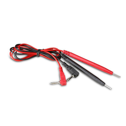 Palmer AHMCTXL V2 Multi-Wire Cable Tester, Black