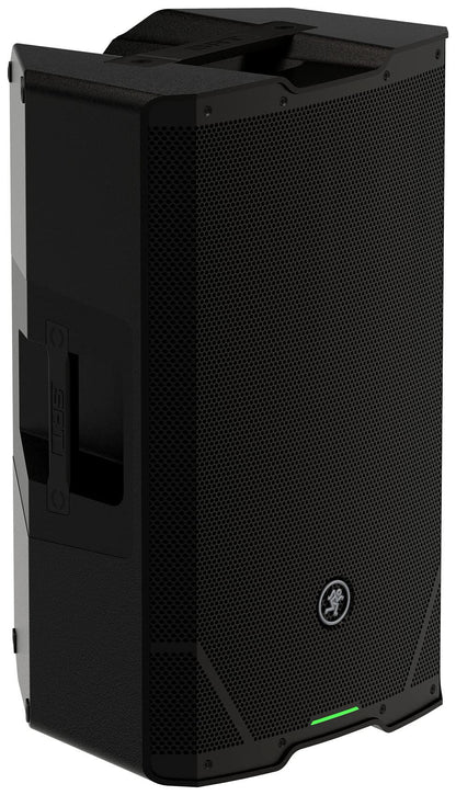 Mackie SRT215, 15-Inch 1600W Professional Powered Loudspeaker