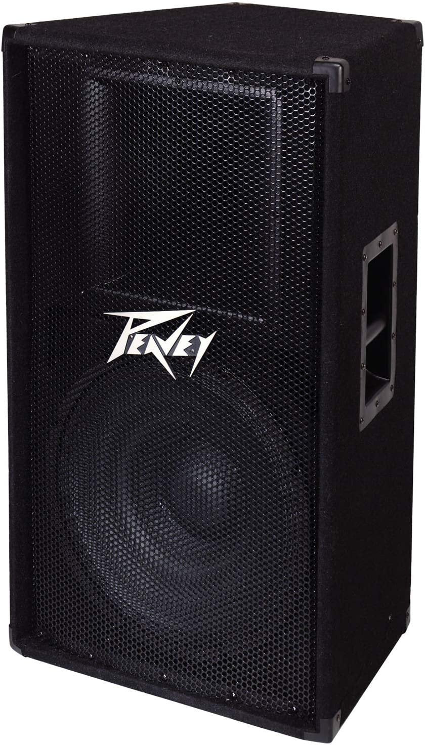 Peavey PV 115 2-Way Speaker