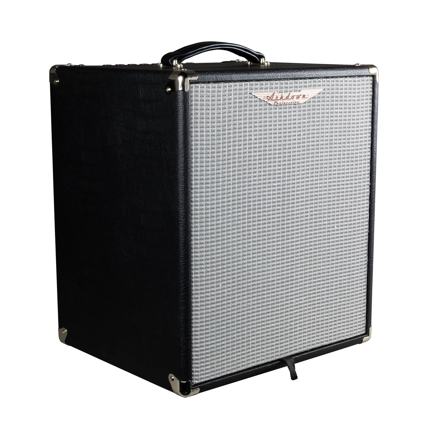 Ashdown Studio 12 1x12 inch 120-watt Bass Combo Amp