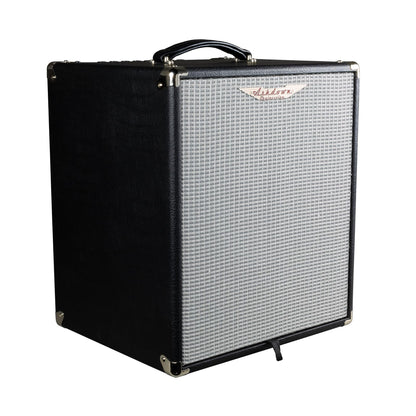 Ashdown Studio 12 1x12 inch 120-watt Bass Combo Amp
