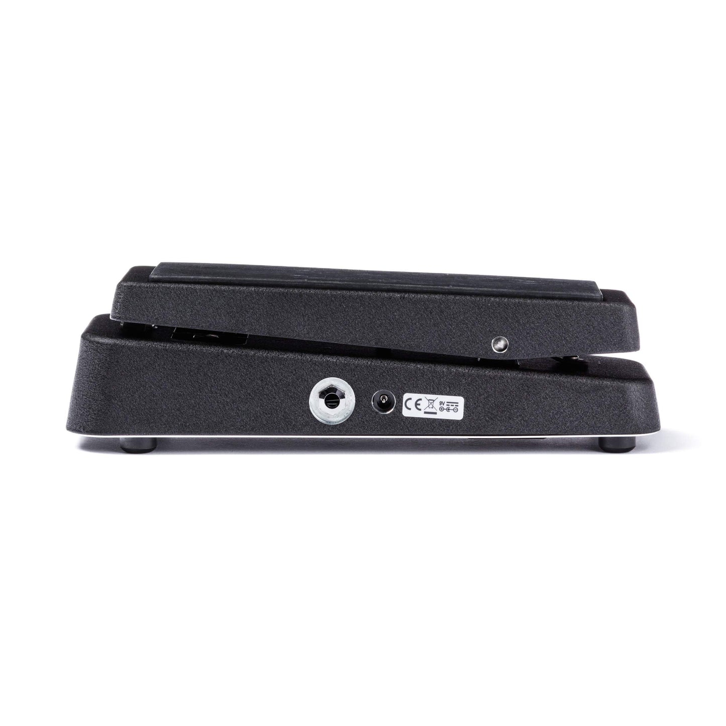 JIM DUNLOP Cry Baby Classic Wah (GCB95F)