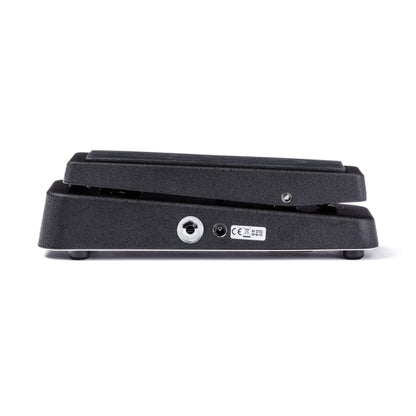 JIM DUNLOP Cry Baby Classic Wah (GCB95F)