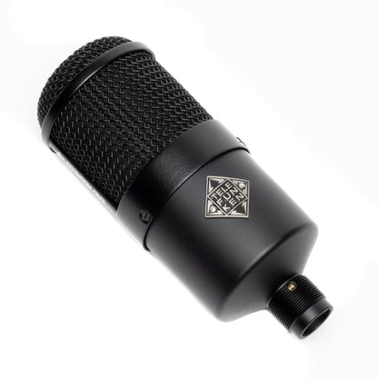 TELEFUNKEN Elektroakustik M82 Dynamic Microphone