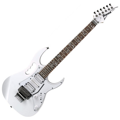 Ibanez Steve Vai Electric Guitar