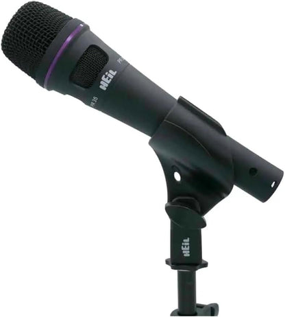 Heil Sound PR 35 Dynamic Microphone