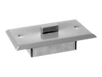 AKG PZM11 LL Wired Microphone