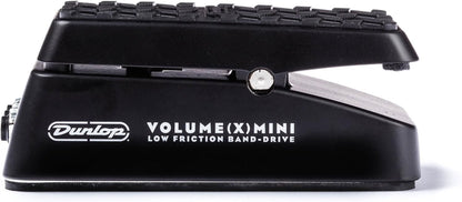 Jim Dunlop Volume X Mini Pedal