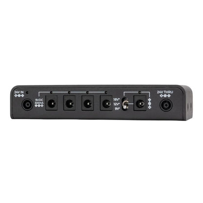 Walrus Audio Canvas Power