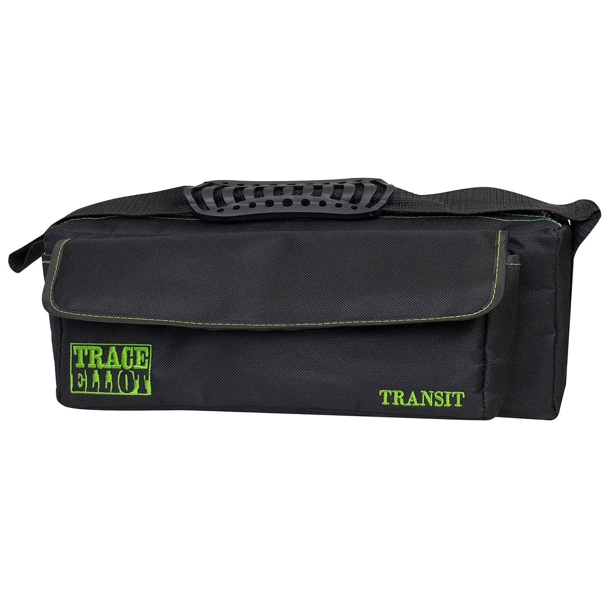 Trace Elliot Transit a Acoustic Preamp Pedal