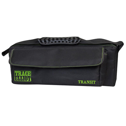 Trace Elliot Transit a Acoustic Preamp Pedal