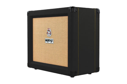 Orange Crush 35 Reverb Combo Amp 35 Watts