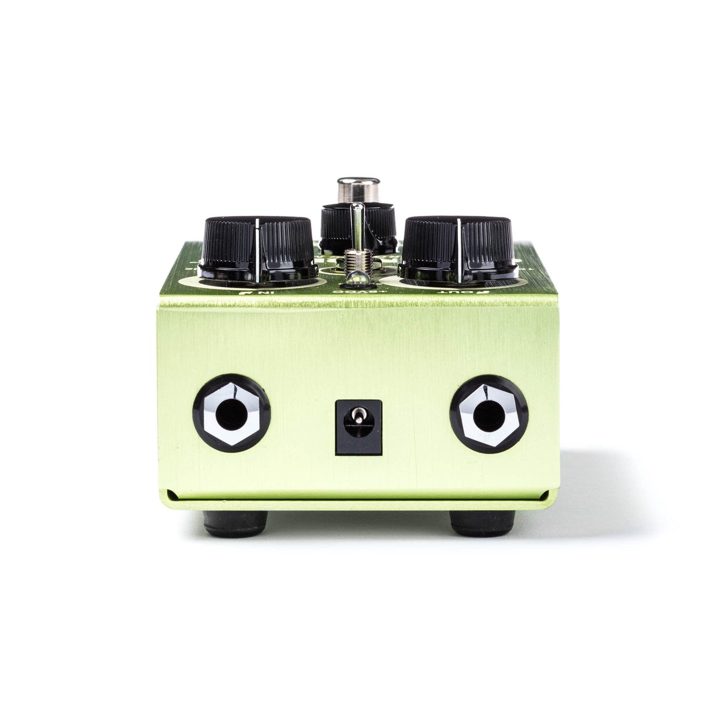 Way Huge Green Rhino Mini MKIV