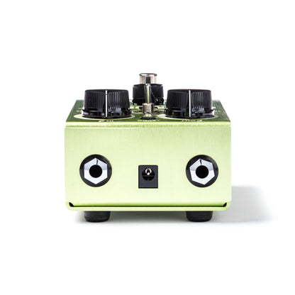Way Huge Green Rhino Mini MKIV