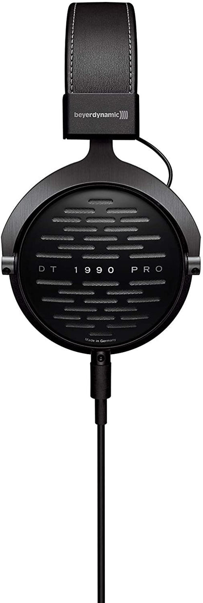 beyerdynamic DT 1990 Pro Open Studio Headphones