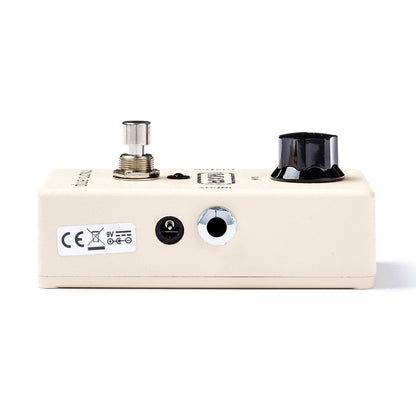 MXR® Micro Amp
