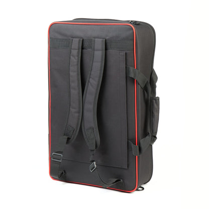 Voodoo Lab Dingbat Medium Pedalboard