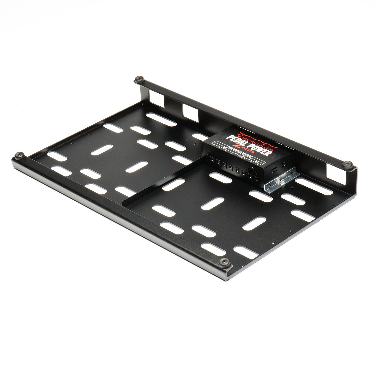 Voodoo Lab Dingbat Medium Pedalboard