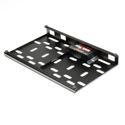 Voodoo Lab Dingbat Medium Pedalboard