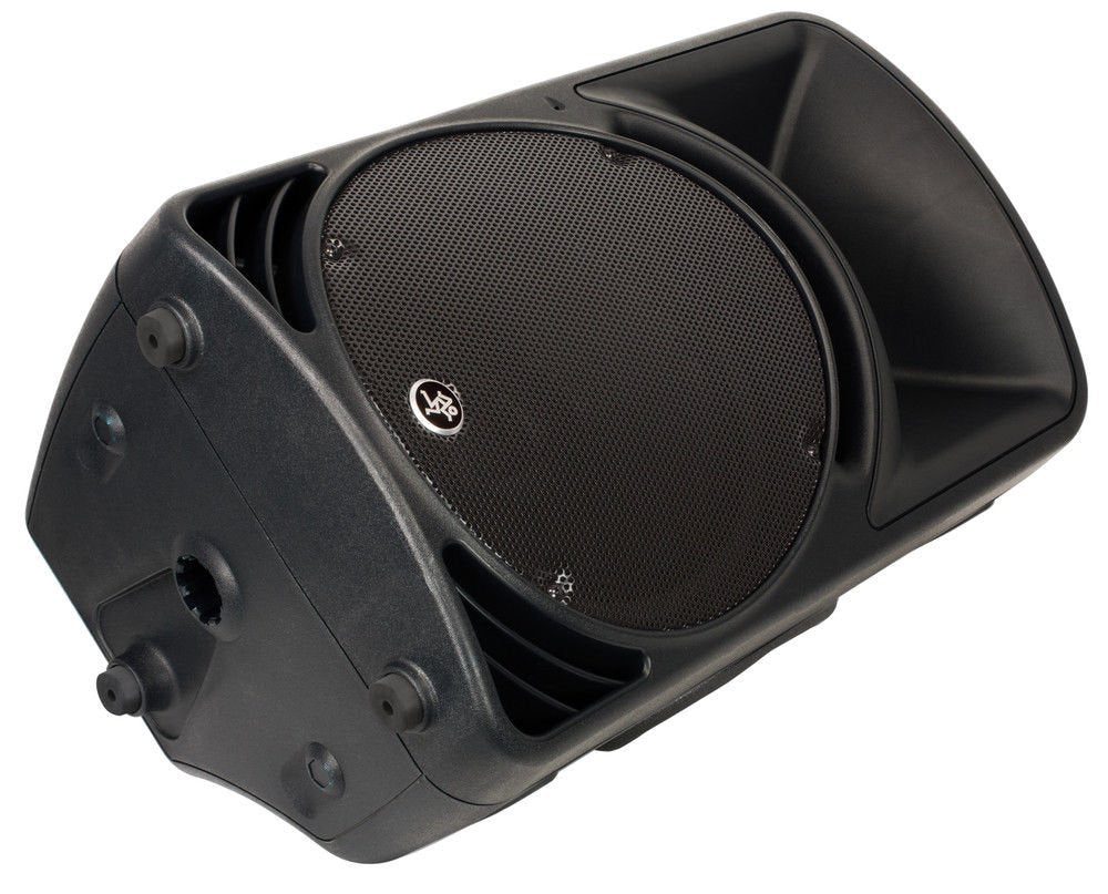 Mackie C300z 12" 2-Way Compact SR Monitor