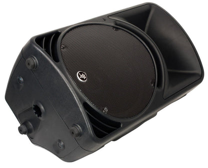 Mackie C300z 12" 2-Way Compact SR Monitor