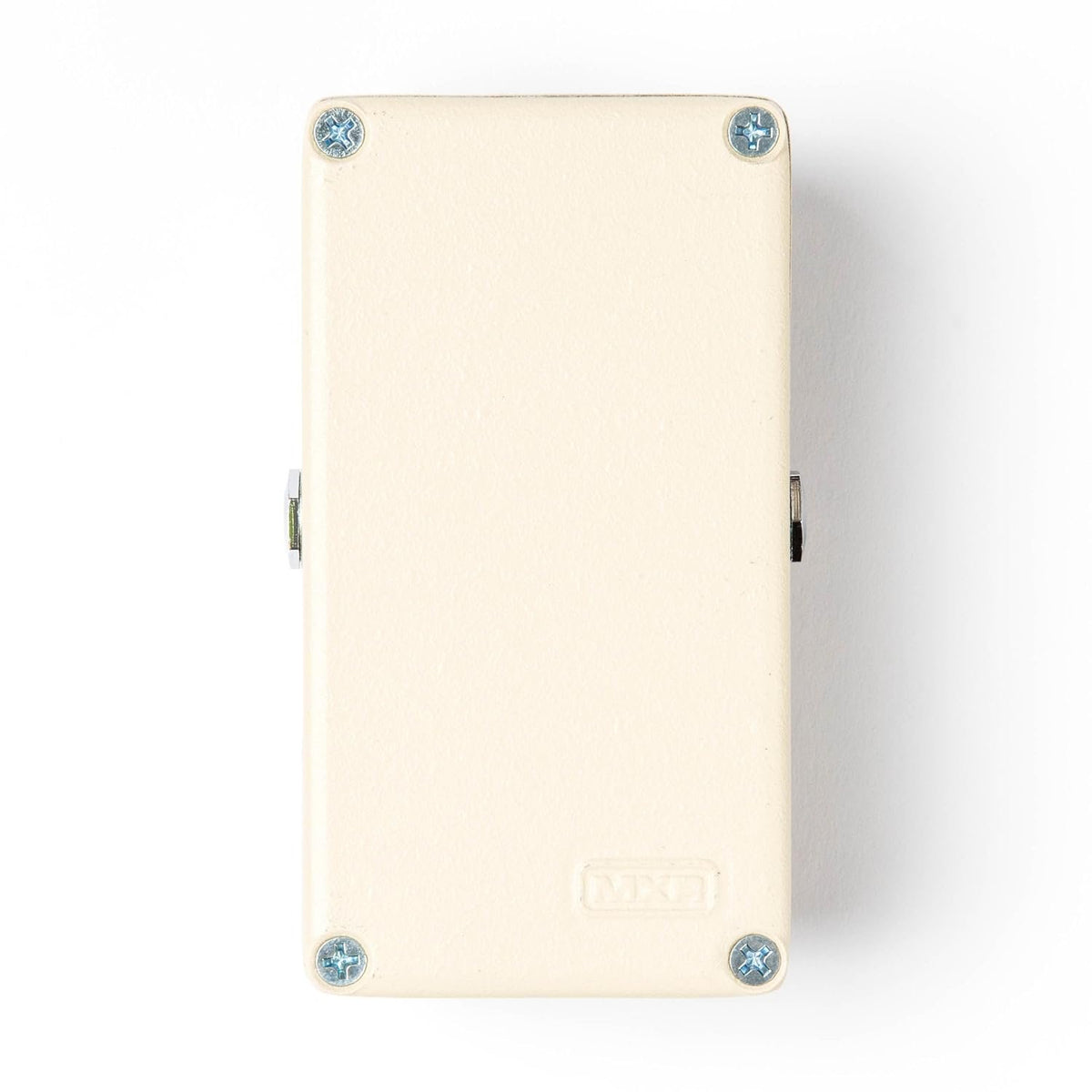 MXR® Micro Amp